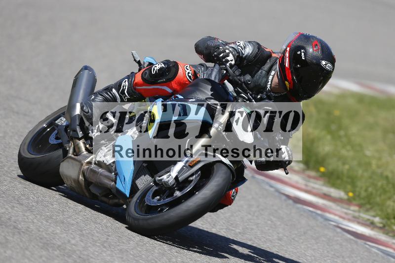 Archiv-2025/16 16.05.2025 PROMAX ADR/Gruppe gruen/102